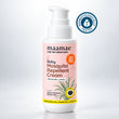 Baby Mosquito Repellent Cream
