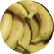 Bamboo Extract