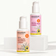 Baby Outdoor Protection Combo